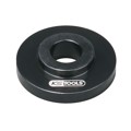 Produktbild von KSTOOLS® - Kugellager Adapter, 84mm