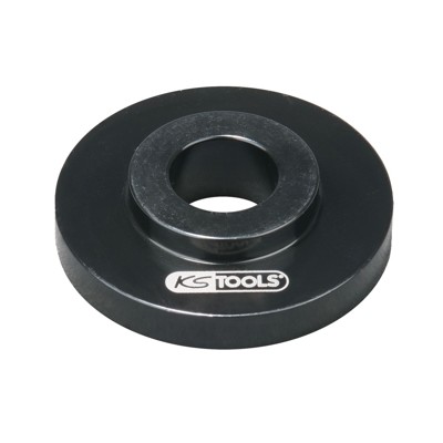 Produktbild von KSTOOLS® - Kugellager Adapter, 84mm