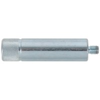 Produktbild von KSTOOLS® - Zentrierdorn-Aufnahme