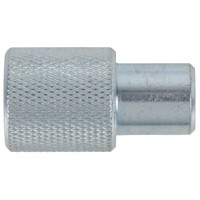 Produktbild von KSTOOLS® - Zentrier-Grundwerkzeug-Spannummer