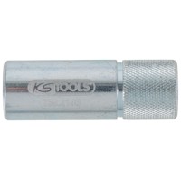 Produktbild von KSTOOLS® - Zentrier-Grundwerkzeug-Aufnahmehülse