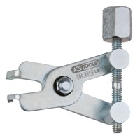Produktbild von KSTOOLS® - Rückstellwerkzeug 150.2174