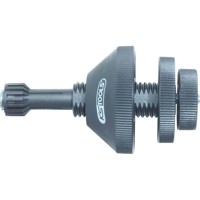 Produktbild von KSTOOLS® - Zentrier-Werkzeug mit Spannkonus ø22,0 - 28,0mm