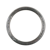 Produktbild von KSTOOLS® - Distanzhülse Ø26,0mm x 15,0mm hoch