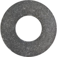 Produktbild von KSTOOLS® - Distanzhülse Ø28,0mm x 6,0mm hoch