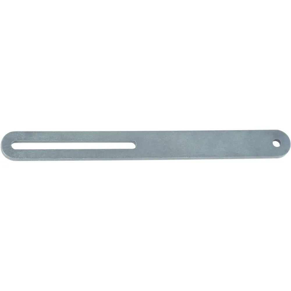 KSTOOLS Lange Brücke Produktbild img1 L