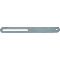 KSTOOLS Lange Brücke Produktbild