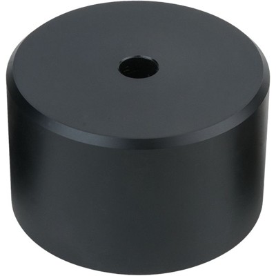 Produktbild von KSTOOLS® - Einziehwerkzeug Ø 90mm
