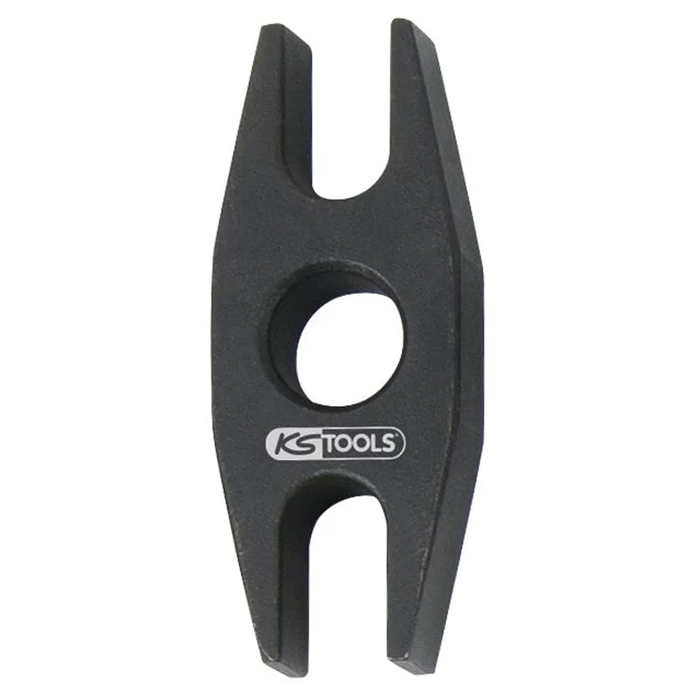 KSTOOLS Brücke für Kompressionsprüfgerät Produktbild img1 L