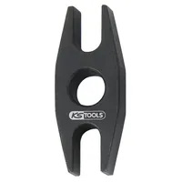 KSTOOLS Brücke für Kompressionsprüfgerät Produktbild