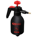 KSTOOLS Universal-Druck-Zerstäuber, 1 l Produktbild img7 S