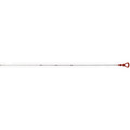 Produktbild von KSTOOLS® - Ölkontrollstab, 930mm, ID M112-648