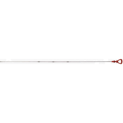 Produktbild von KSTOOLS® - Ölkontrollstab, 930mm, ID M112-648