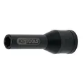 Produktbild von KSTOOLS® - Abdreher für Glühkerzenelektrode 3,20mm