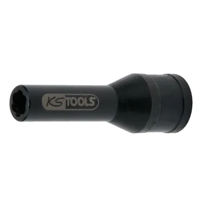 Produktbild von KSTOOLS® - Abdreher für Glühkerzenelektrode 3,20mm