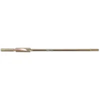 Produktbild von KSTOOLS® - Reibahle M10