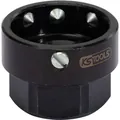 KSTOOLS Schneideisen-Adapter Produktbild