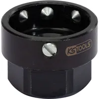 KSTOOLS Schneideisen-Adapter Produktbild