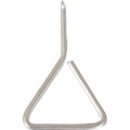 Produktbild von KSTOOLS® - Spannrollen-Fixierdorn, 45mm