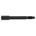 Produktbild von KSTOOLS® - Einspritzpumpen-Fixierschraube M8