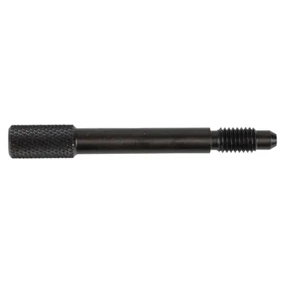 Produktbild von KSTOOLS® - Einspritzpumpen-Fixierschraube M8