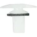 Produktbild von KSTOOLS® - Tür- und Fenstergummi-Clip für Honda,50er Pack