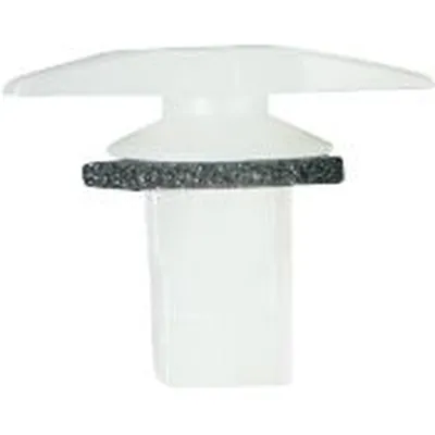 Produktbild von KSTOOLS® - Tür- und Fenstergummi-Clip für Honda,50er Pack