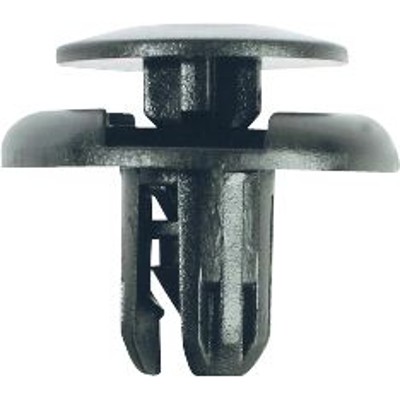 Produktbild von KSTOOLS® - Push-Type-Verbindungsclip für Honda,10er Pack 420.1366