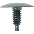 Produktbild von KSTOOLS® - Verbindungsclip für VW,10er Pack 420.1866