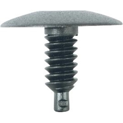 Produktbild von KSTOOLS® - Verbindungsclip für VW,10er Pack 420.1866