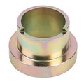 Produktbild von KSTOOLS® - Druckstück, ø70mm, 40mm hoch