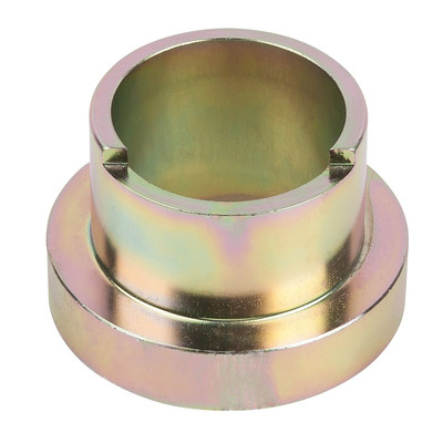 Produktbild von KSTOOLS® - Druckstück, ø70mm, 40mm hoch