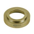 Produktbild von KSTOOLS® - Montagering, ø60mm