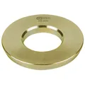 Produktbild von KSTOOLS® - Druckrohr, ø97mm