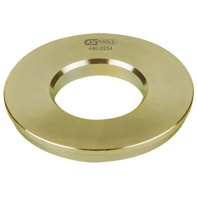Produktbild von KSTOOLS® - Druckrohr, ø97mm