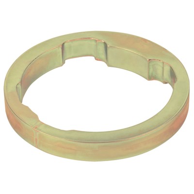 Produktbild von KSTOOLS® - Demontagering, ø113mm, 18mm hoch