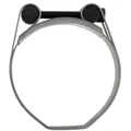 Produktbild von KSTOOLS® - Schelle Ø 65-70mm