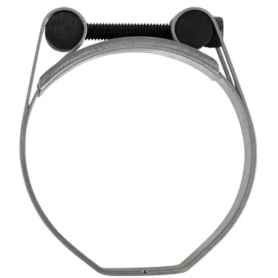 Produktbild von KSTOOLS® - Schelle Ø 65-70mm