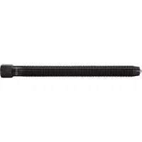 Produktbild von KSTOOLS® - Trapez-Gewindespindel Tr.30 x 350mm
