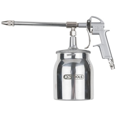 Produktbild von KSTOOLS® - Druckluft-Reinigungspistole 515.1911