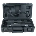 KSTOOLS 1" Universal-Kraftvervielfältiger, 3-teilig 1:64 Produktbild