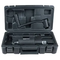 KSTOOLS 1" Universal-Kraftvervielfältiger, 3-teilig 1:64 Produktbild