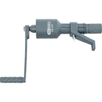 KSTOOLS Kraftvervielfältiger 1:64 Produktbild