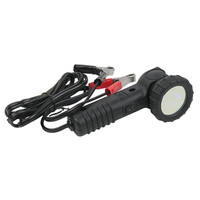 Produktbild von KSTOOLS® - UV-Lecksuchlampe