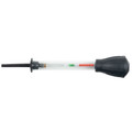KSTOOLS Säureprüfer für Batterieflüssigkeit, 280mm Produktbild img3 S