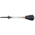 KSTOOLS Säureprüfer für Batterieflüssigkeit, 280mm Produktbild img3 S