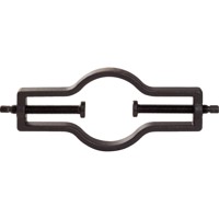 Produktbild von KSTOOLS® - Universal-Spannbügel, 10-130mm