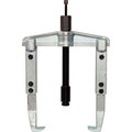 Produktbild von KSTOOLS® - Hydraulischer Universal-Abzieher 2-armig, 80-250x425mm