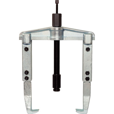 Produktbild von KSTOOLS® - Hydraulischer Universal-Abzieher 2-armig, 80-250x425mm