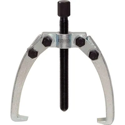 Produktbild von KSTOOLS® - Polklemmen-Abzieher 2-armig, 10-70mm